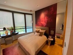 Cliveden At Grange (D10), Condominium #472897991